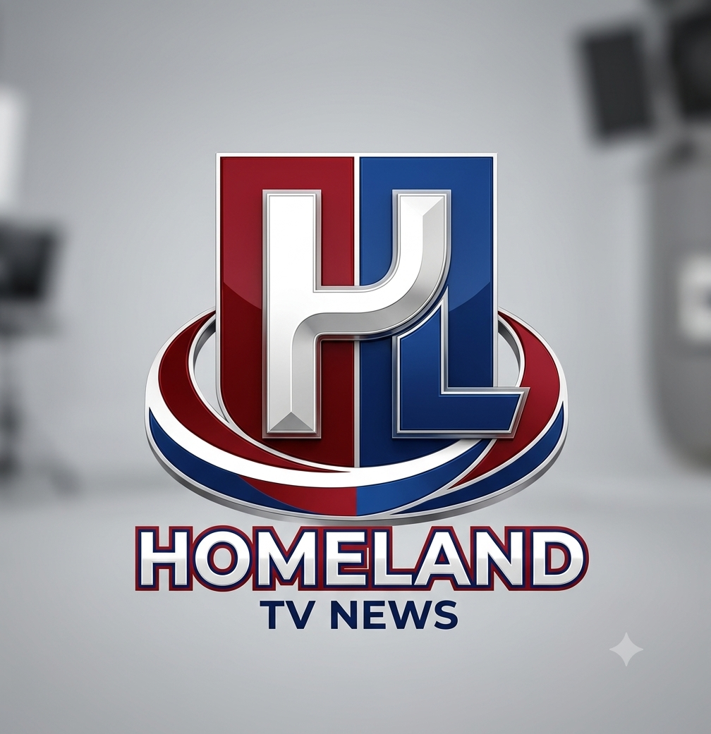 Homeland TV News